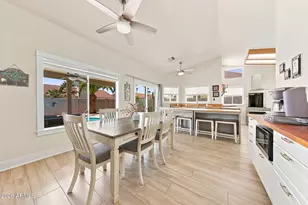 1660 N 59th St, Mesa, AZ 85205 - Photo 11