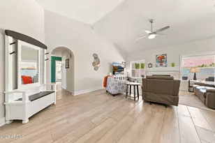 1660 N 59th St, Mesa, AZ 85205 - Photo 5