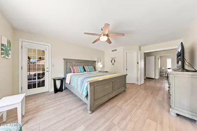 1660 N 59th Street, Mesa, AZ 85205 - Photo 25