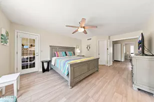 1660 N 59th St, Mesa, AZ 85205 - Photo 25