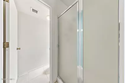 1660 N 59th Street, Mesa, AZ 85205 - Photo 29