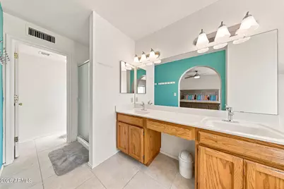 1660 N 59th Street, Mesa, AZ 85205 - Photo 27