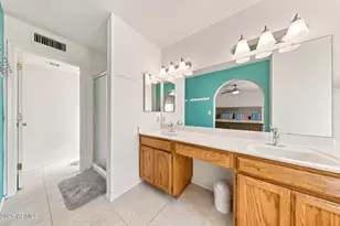 1660 N 59th St, Mesa, AZ 85205 - Photo 27