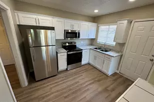 1109 North 11th St, Phoenix, AZ 85006 - Photo 3