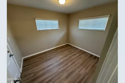 1109 N 11th Street, Phoenix, AZ 85006 - Photo 5