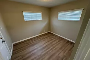 1109 North 11th St, Phoenix, AZ 85006 - Photo 5