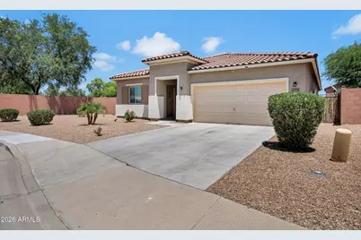 17775 N Miller Way, Maricopa, AZ 85139 - Photo 3