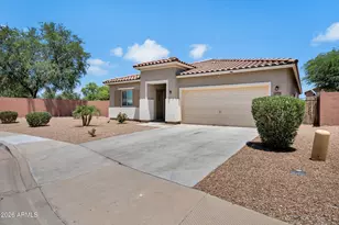 17775 N Miller Way, Maricopa, AZ 85139 - Photo 3