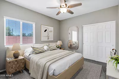 17775 N Miller Way, Maricopa, AZ 85139 - Photo 13