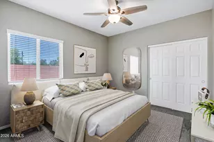 17775 N Miller Way, Maricopa, AZ 85139 - Photo 13