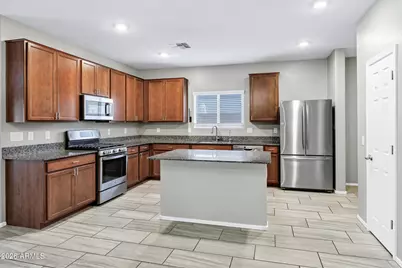 17775 N Miller Way, Maricopa, AZ 85139 - Photo 23
