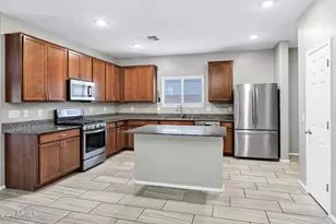 17775 N Miller Way, Maricopa, AZ 85139 - Photo 23
