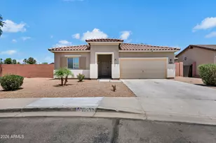 17775 N Miller Way, Maricopa, AZ 85139 - Photo 1