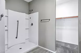 17775 N Miller Way, Maricopa, AZ 85139 - Photo 37