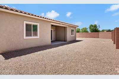 17775 N Miller Way, Maricopa, AZ 85139 - Photo 41