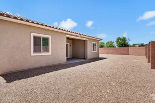 17775 N Miller Way, Maricopa, AZ 85139 - Photo 41