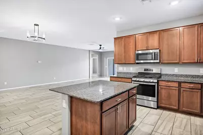 17775 N Miller Way, Maricopa, AZ 85139 - Photo 27