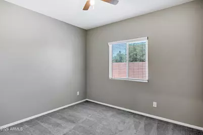 17775 N Miller Way, Maricopa, AZ 85139 - Photo 29