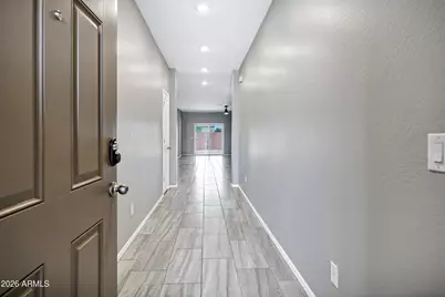 17775 N Miller Way, Maricopa, AZ 85139 - Photo 5