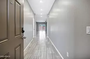 17775 N Miller Way, Maricopa, AZ 85139 - Photo 5