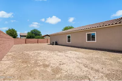 17775 N Miller Way, Maricopa, AZ 85139 - Photo 43