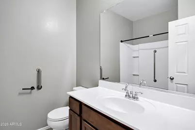 17775 N Miller Way, Maricopa, AZ 85139 - Photo 31