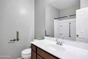 17775 N Miller Way, Maricopa, AZ 85139 - Photo 31
