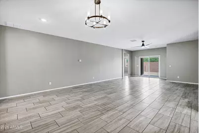 17775 N Miller Way, Maricopa, AZ 85139 - Photo 19