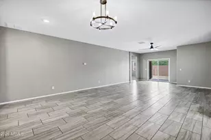 17775 N Miller Way, Maricopa, AZ 85139 - Photo 19