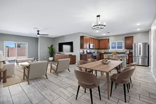 17775 N Miller Way, Maricopa, AZ 85139 - Photo 17