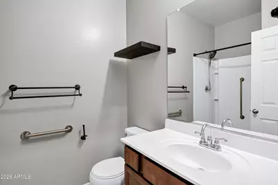 17775 N Miller Way, Maricopa, AZ 85139 - Photo 15