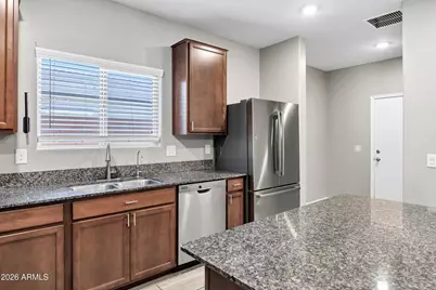 17775 N Miller Way, Maricopa, AZ 85139 - Photo 25