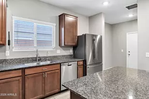 17775 N Miller Way, Maricopa, AZ 85139 - Photo 25
