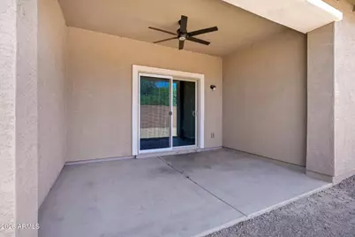 17775 N Miller Way, Maricopa, AZ 85139 - Photo 45