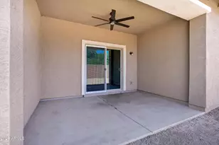 17775 N Miller Way, Maricopa, AZ 85139 - Photo 45