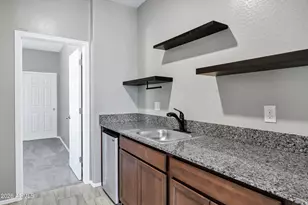 17775 N Miller Way, Maricopa, AZ 85139 - Photo 11