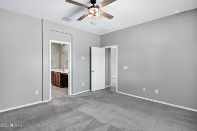 17775 N Miller Way, Maricopa, AZ 85139 - Photo 35