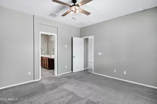 17775 N Miller Way, Maricopa, AZ 85139 - Photo 35