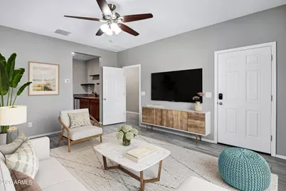 17775 N Miller Way, Maricopa, AZ 85139 - Photo 9