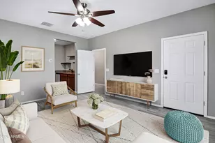 17775 N Miller Way, Maricopa, AZ 85139 - Photo 9