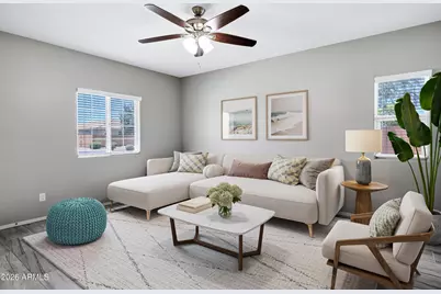17775 N Miller Way, Maricopa, AZ 85139 - Photo 7