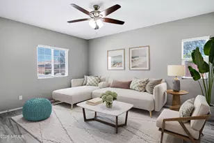 17775 N Miller Way, Maricopa, AZ 85139 - Photo 7