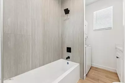 1508 W Sherman Street #C, Phoenix, AZ 85007 - Photo 7