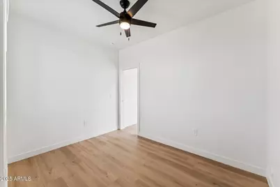 1508 W Sherman Street #C, Phoenix, AZ 85007 - Photo 9