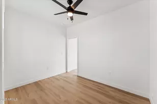 1508 W Sherman St, Phoenix, AZ 85007 - Photo 9