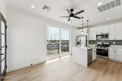 1508 W Sherman Street #C, Phoenix, AZ 85007 - Photo 15