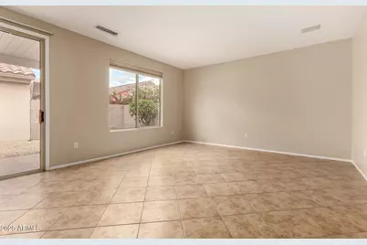15907 W Sunstone Lane, Surprise, AZ 85374 - Photo 11
