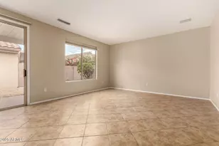 15907 W Sunstone Ln, Surprise, AZ 85374 - Photo 11