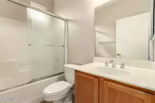 15907 W Sunstone Ln, Surprise, AZ 85374 - Photo 27