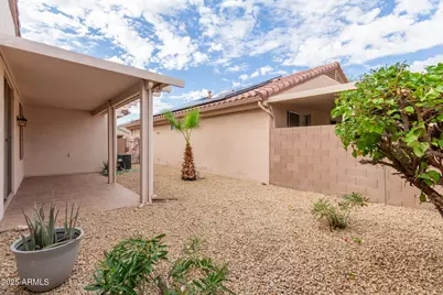 15907 W Sunstone Lane, Surprise, AZ 85374 - Photo 31